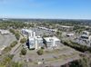 1203 Governors Square Blvd photo